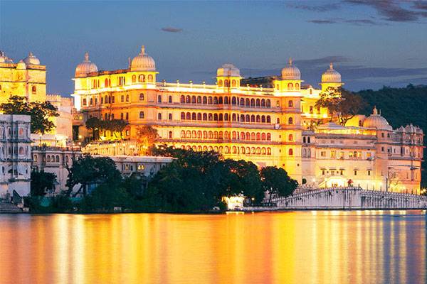 udaipur3