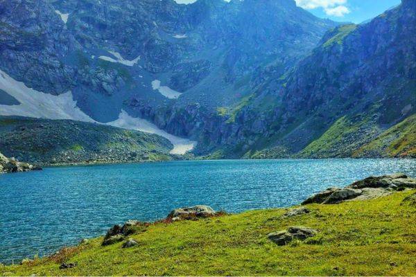Famber Pictures 600 x 400 (1)