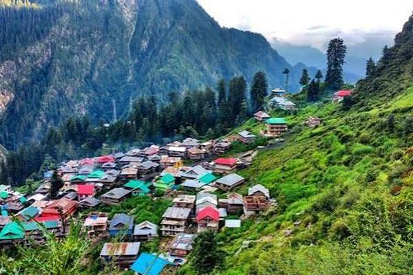 shimla4