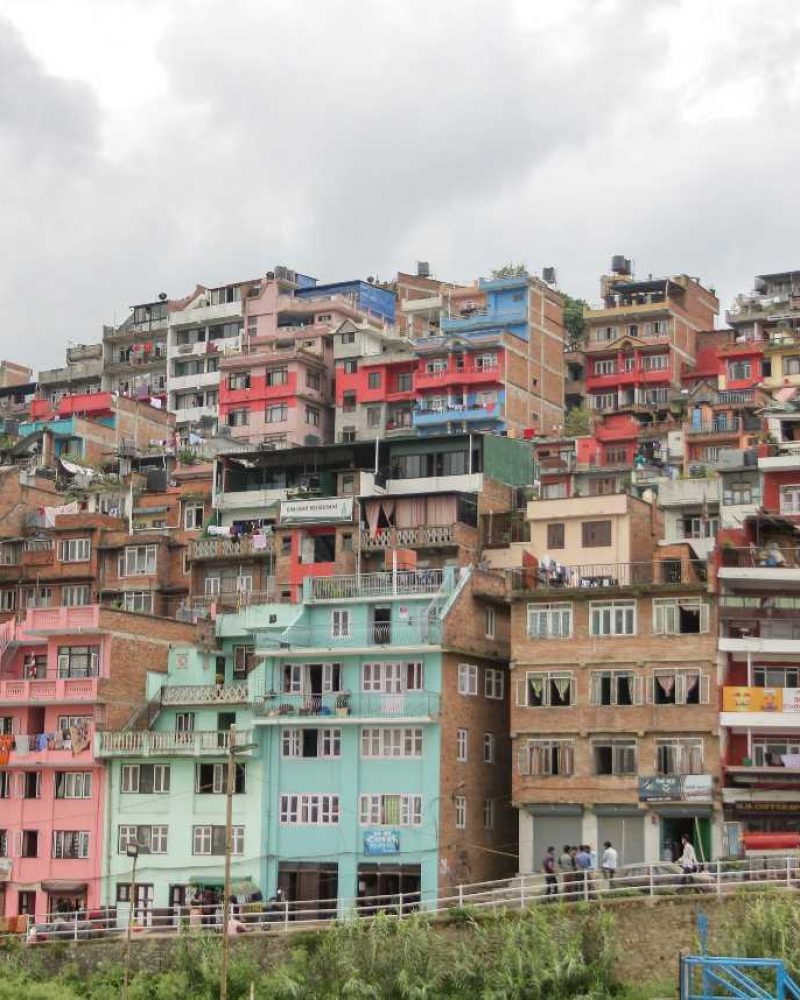 beautiful-city-evening-view-of-kirtipur-nepal-kirtipur-1257093_20181010164651_20181010165524 beautiful-city-evening-view-of-kirtipur-nepal-kirtipur-1257093_20181010164651_20181010165524